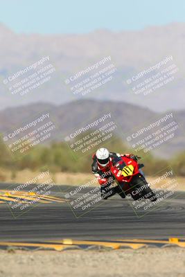 media/Oct-19-2024-CVMA (Sat) [[7df39c5a0d]]/Race 7-Formula 40/